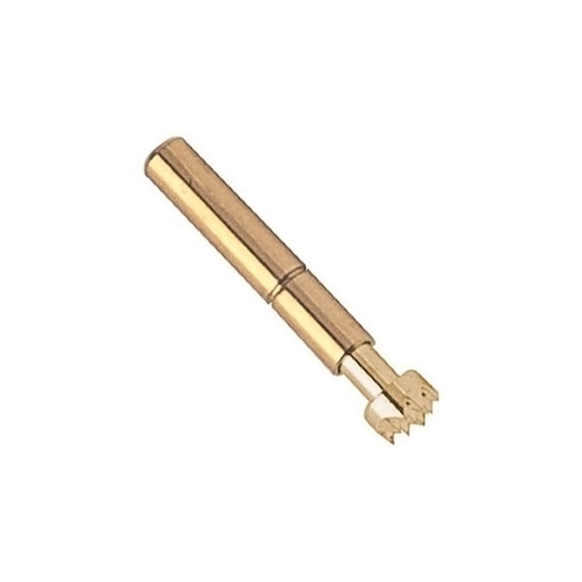 Harwin_P25-4021