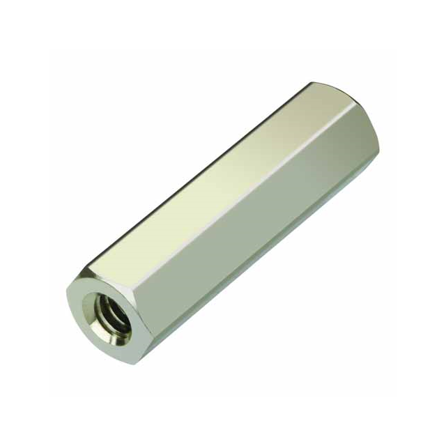 Harwin_R25-1000502