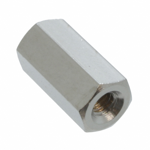 Harwin_R25-1001002