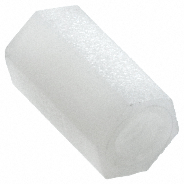Harwin_R30-1611000