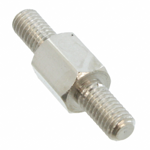 Harwin_R30-4000602