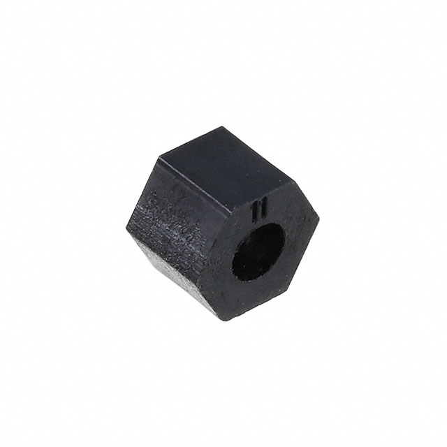 Harwin_R30-9400300
