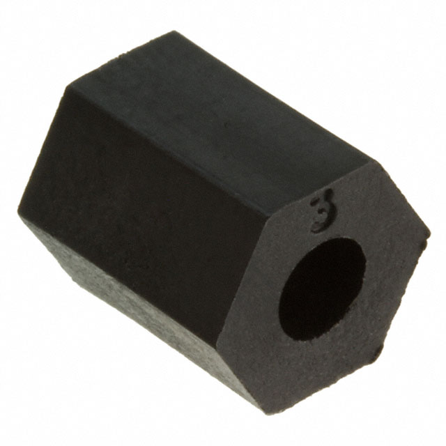 Harwin_R30-9400600