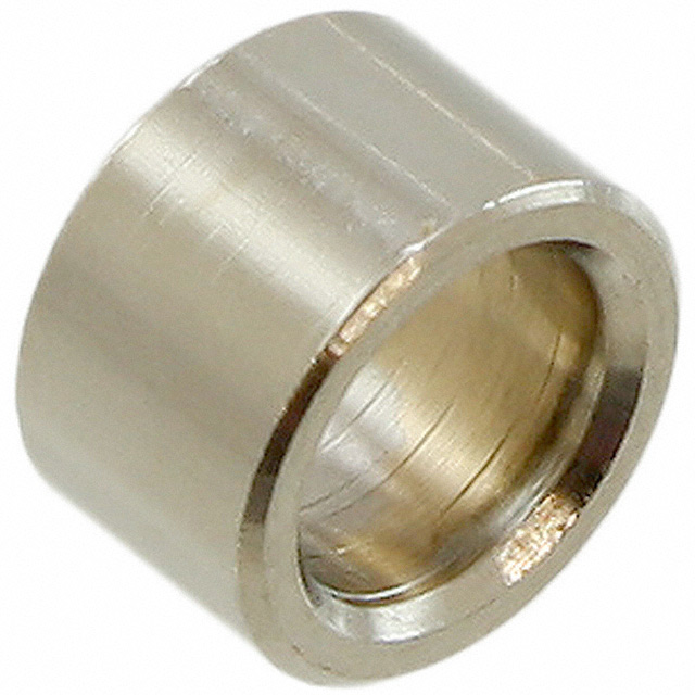 Harwin_R40-6000402