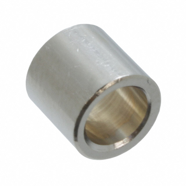 Harwin_R40-6000602