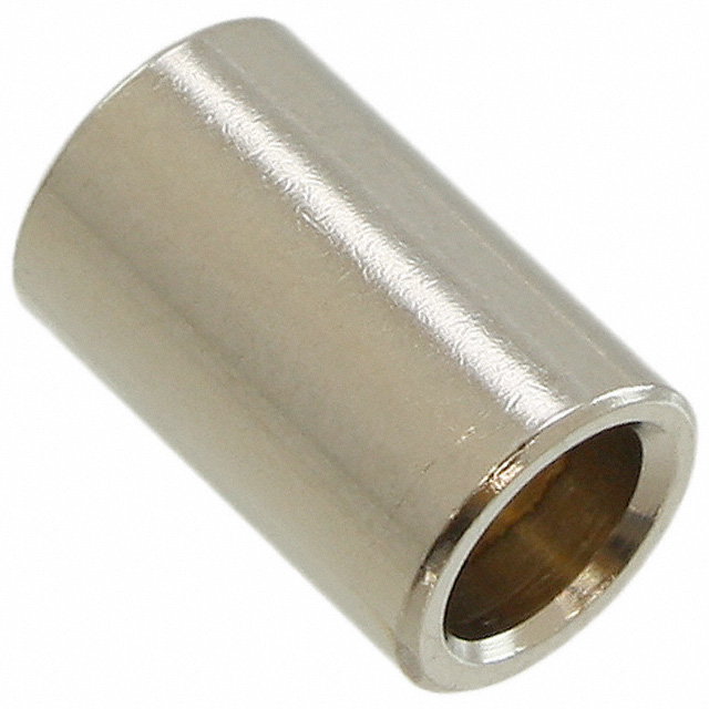 Harwin_R40-6001002