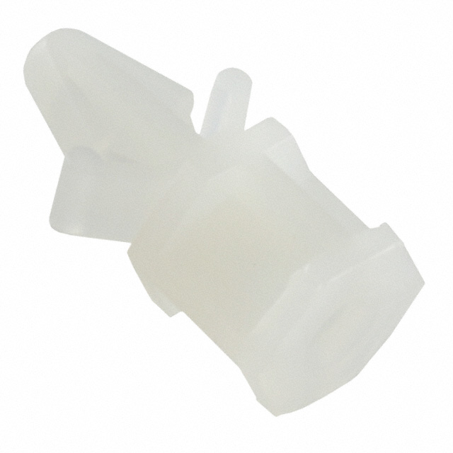 Harwin_R6510-00