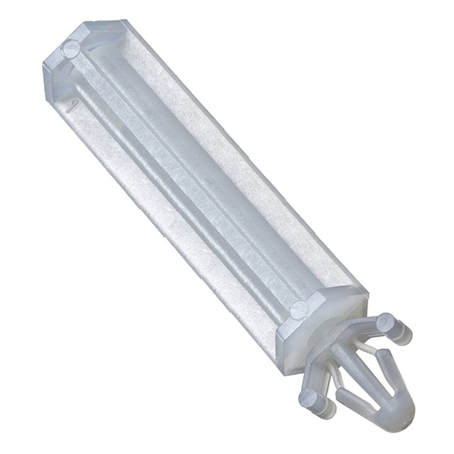 Harwin_R6528-00