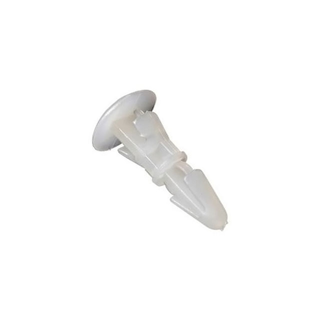 Harwin_R6706-00