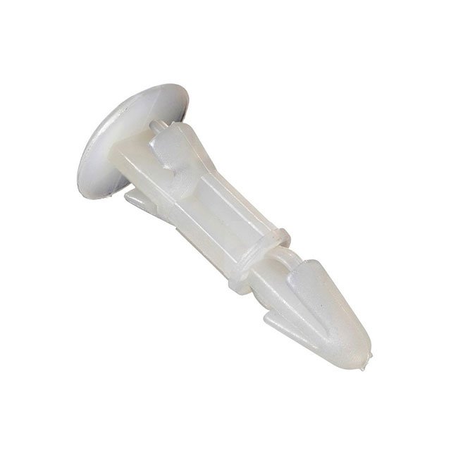 Harwin_R6710-00