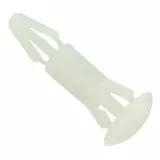 Harwin_R6712-00_BRD SPT SNAP LOCK NYLON 12MM