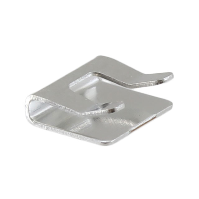 Harwin_S8091-46R