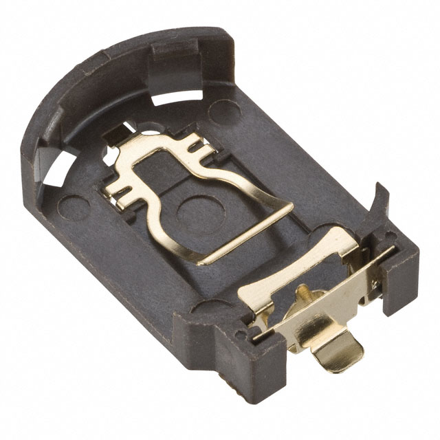 Harwin_S8421-45R
