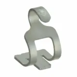 Harwin_S9001-46R_Contact ST SMD T/R