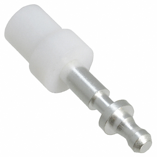 Harwin_W2222-00