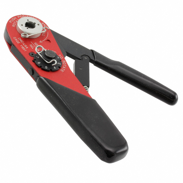 Harwin_Z125-900