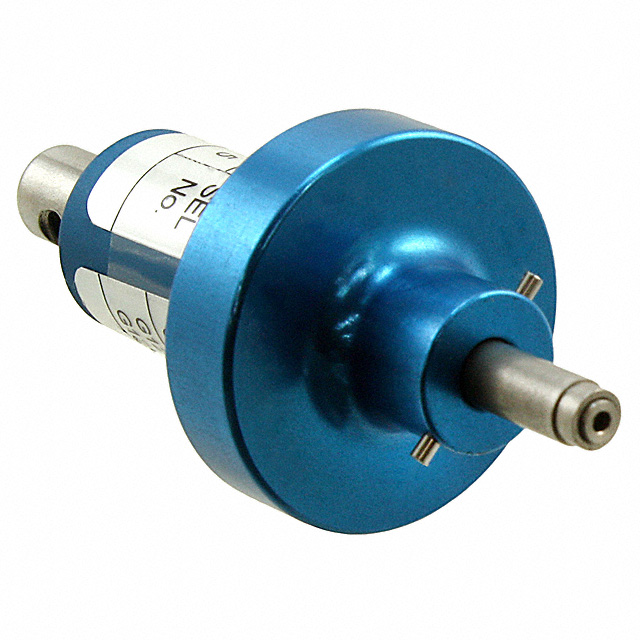 Harwin_Z125-901
