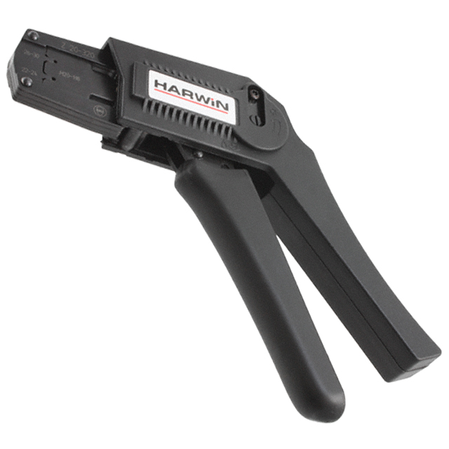 Harwin_Z20-320