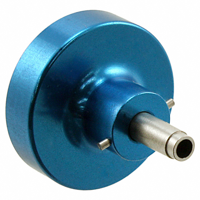 Harwin_Z80-058