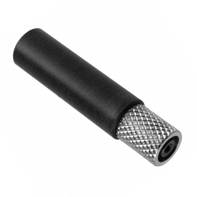 Harwin_Z80-290
