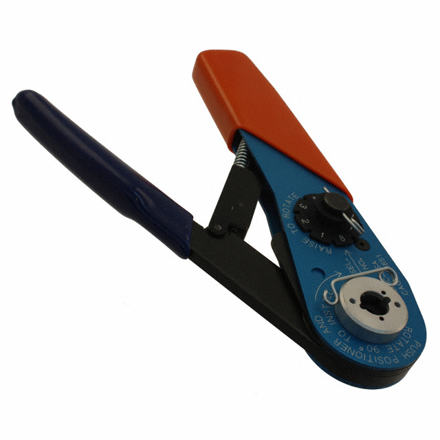Harwin_Z80-292
