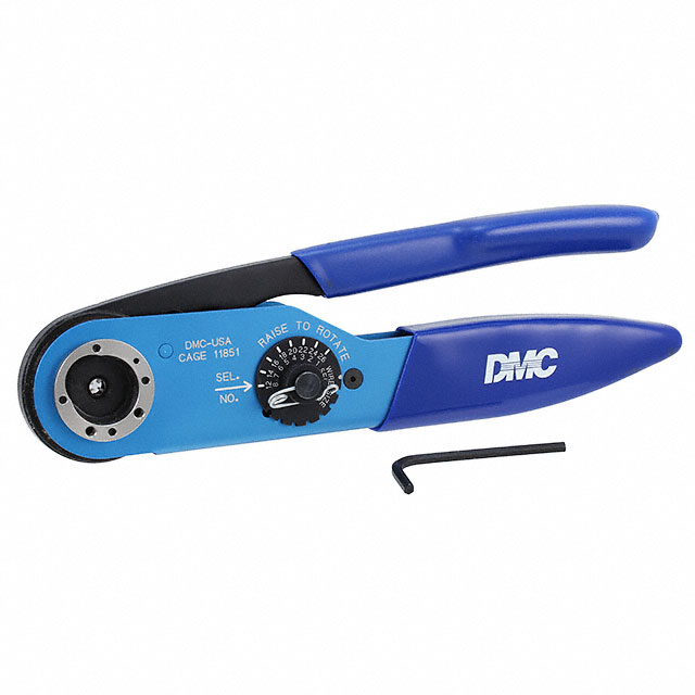 Harwin_Z80-294