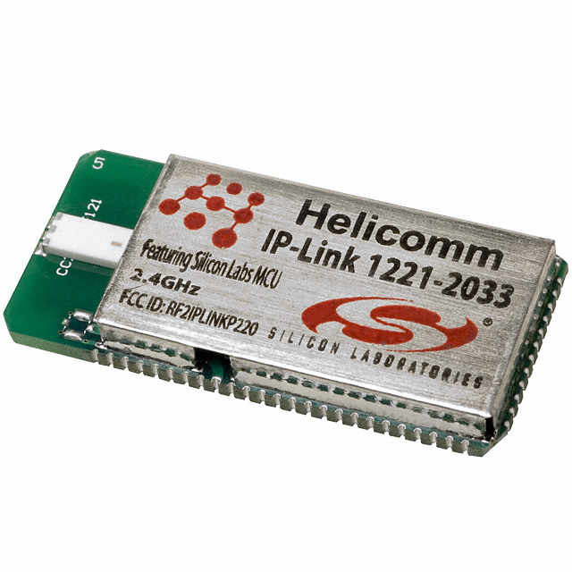 Helicomm Inc._1221-2033