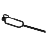 HellermannTyton_115-00042_BRANCH CABLE TIE BLK 33LBS 7.87