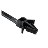 HellermannTyton_126-00049_CBL TIE LOCKING BLACK 50LBS 6.3