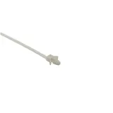 HellermannTyton_126-00069_CBL TIE LOCKING NAT 50LBS 6.3