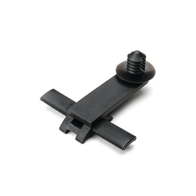 HellermannTyton_151-00080