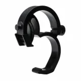 HellermannTyton_151-00213_Clip, Fixing Elements For Tubes And Harnesses With Automatic Locking Feature