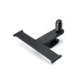 HellermannTyton_151-00623_Cable Management Clamps and Clips