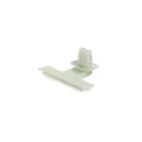 HellermannTyton_151-00932_CBL CLIP BUNDLING NAT FIR TREE