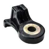 HellermannTyton_151-01105_CABLE TIE HLDR SNGLE TORQUE MNT