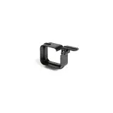 HellermannTyton_151-01207_RECTANGULAR CLIP W/EDGE CLIP