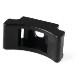 HellermannTyton_151-27202_Cable Ties Polyamide 6.6 Black Bag