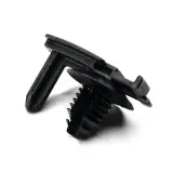 HellermannTyton_155-30702_CBL CLIP BLACK FIR TREE