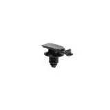 HellermannTyton_155-32602_CBL CLIP BLACK FIR TREE