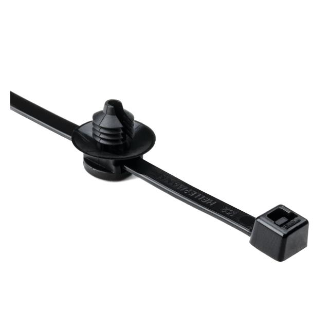 HellermannTyton_156-00066