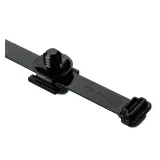 HellermannTyton_156-00068_CBL TIE LOCKING BLACK 120LBS 9