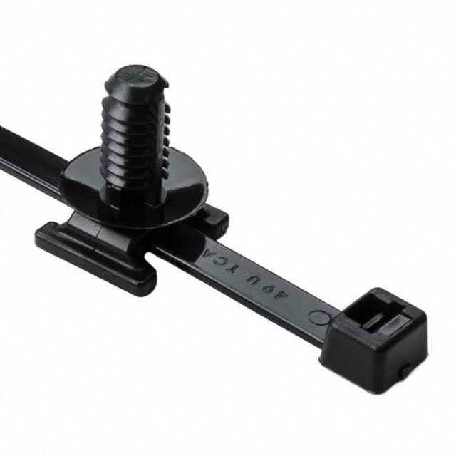 HellermannTyton_156-00071