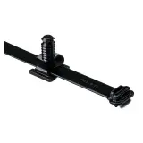 HellermannTyton_156-00072_CBL TIE LOCKING BLACK 120LBS 9