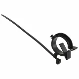 HellermannTyton_156-01337_CBL TIE LOCKING BLACK 50LBS 6.1"