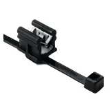 HellermannTyton_156-00537_CBL TIE LOCKING BLK 50LBS 7.87