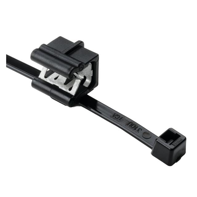 HellermannTyton_156-00557