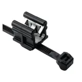 HellermannTyton_156-00872_CBL TIE LOCKING BLK 50LBS 7.87