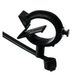 HellermannTyton_156-01339_CBL TIE LOCKING BLACK 50LBS 6.1"