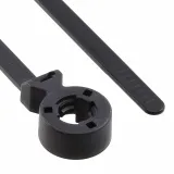 HellermannTyton_157-00039_CBL TIE LOCKING BLK 50LBS 6.89