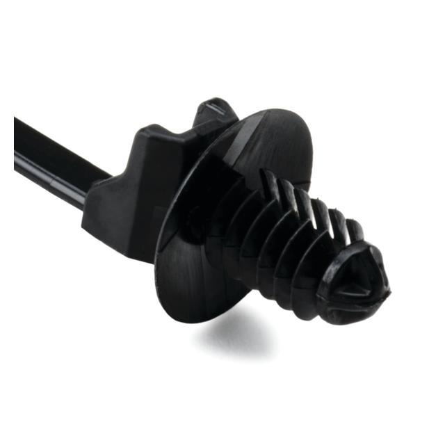 HellermannTyton_157-00097